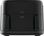 Мультипечь Cecotec Cecofry&Grill Smokin`Prime 11000 (A01_EU01_101139)