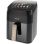 Мультипіч CECOTEC Cecofry&Grill Smokin 6500