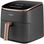Мультипіч COSORI Chef Edition 6.0-Litre CAF-DC602-KEUR (KAAPAFCSNEU0176Y) Europe