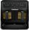 Мультипечь Cuisinart AFT13XBLE