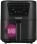 Мультипіч Cuisinart COMPACTMAX (AFS8OBLE) Europe