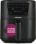 Мультипечь Cuisinart COMPACTMAX 7.6L (AFS8OBLE)