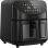 Мультипіч Deerma Air Fryer KZ150 8L (DEM-KZ150W)