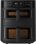 Мультипечь Electrolux EAFD11B