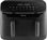 Мультипечь Gorenje HAF2700DHA (AF-D1105AH)