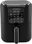 Мультипечь Grunhelm GAF6000 Black