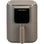 Мультипіч Grunhelm GAF60050 Brown