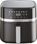 Мультипечь Grunhelm GAF6010 Black