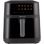 Мультипіч Hisense HAF1800DCD