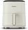 Мультипечь Moulinex EZ245A20 Europe
