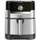 Мультипечь Moulinex Easy Fry & Grill EZ501D10 Europe