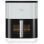 Мультипіч Mova AeroChef FD10s Pro White (VFF12A-WH-S)