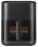 Мультипіч Mova FD10 Pro Black (VFF12A-BL)
