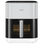 Мультипечь Mova FD10 Pro White (VFF12A-WH) Europe
