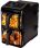 Мультипіч MPM MFR-13 Europe