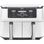 Мультипіч Ninja Air Fryer Dual Zone AF400UKWH Europe
