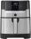 Мультипіч OBH NORDICA Easy Fry&Grill DIGITAL AG505DS0