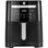 Мультипіч OBH NORDICA AG8018S0 EASY FRY & GRILL XXL