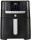 Мультипіч OBH NORDICA Easy Fry&Grill DIGITAL AG5058S0