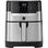 Мультипечь OBH Nordica Easy Fry&Grill Precision+ AG505DS0 Europe