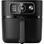 Мультипіч Philips Ovi Combi Connected HD9876/90 Вітрина