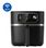 Мультипіч PHILIPS Combi XXL Connected HD9880/90 Europe