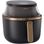 Мультипіч Philips Airfryer 3000 Series NA322/00 Europe Уцінка