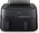 Мультипечь Philips Dual Basket Airfryer 5000 Series (NA550/00) Europe