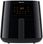 Мультипечь Philips HD9280/90