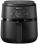 Мультипечь Philips Ovi Dual Steam NA229/00 Europe
