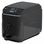 Мультипіч Prime Technics PMP 1016 SE