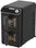Мультипіч Prime Technics PMP 1124 GE