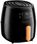 Мультипіч Russell Hobbs SatisFry Air Large 26510-56 Europe