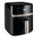 Мультипечь Russell Hobbs 27620-56