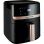 Мультипечь Russell Hobbs 27630-56