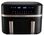 Мультипіч Russell Hobbs 27680-56 Satis Fry DualBaske
