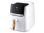 Мультипіч SENCOR SFR 6551WH