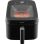 Мультипечь Sencor SFR6900BK