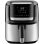 Мультипіч Sencor Vita Fryer SFR6600SS Europe
