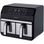 Мультипіч Sencor SFR 9500SS Europe