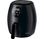 Мультипіч Sencor SFR 5030BK Europe