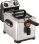 Фритюрниця Tefal FR511170