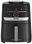 Мультипечь Tefal EY5728E0 Europe