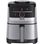 Мультипіч Tefal Easy Fry Smart & Silence EY5728E1