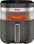 Мультипіч Tefal EY832HE0