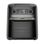Мультипечь Tefal Easy Fry Multifunctional FW5558E0