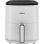 Мультипіч Tefal Easy Fry Max (EY245GE0)