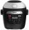 Мультипечь Tefal MY741CF1