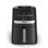 Мультипіч Tefal EY55JDE0 Europe
