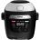 Мультипечь TEFAL MY741CF1 Europe